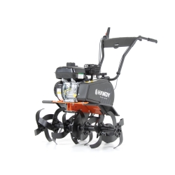 HANDY Prime glebogryzarka spalinowa MRG950B, 36-57-85 cm